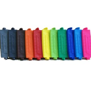  Compositi Profile Premium indl�g