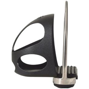 Sikkerheds stigb�jleindl�g