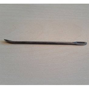 Man flette nl 12,5cm