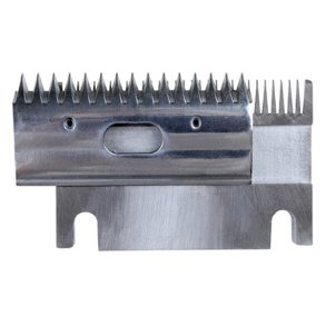 1 mm skr til klipper