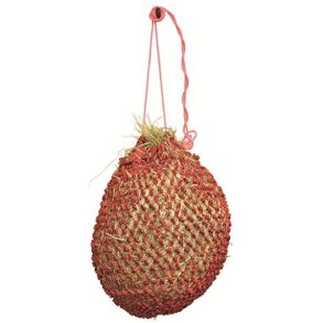 Ekstra finmasket hnet