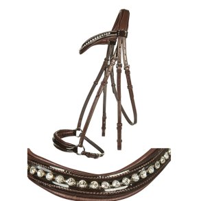 CAROLIN hannoveransk lak 