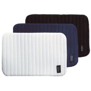  Bandageunderlag 4 stk.