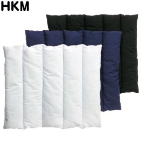 HKM bandageunderlag