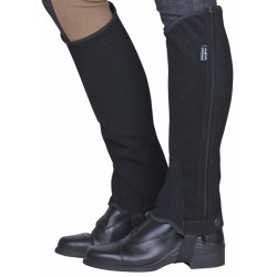 LEGGINS Synth ruskind