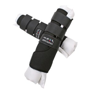 HKM Stald og transport gamacher