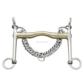 Sprenger AURIGAN Kandar bid