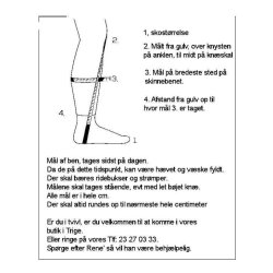 Cavallo CAVALLinus Slim Gr Lak, Bling, Crystal 7-7-55-38