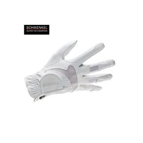 Uvex i-performance 2