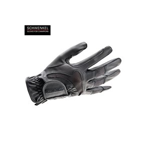 Uvex i-performance 2