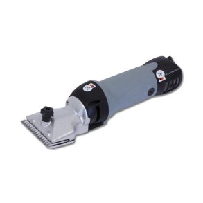 Hesteklipper WALDHAUSEN