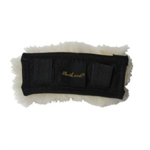 HG MediLamb til tilbagetrk