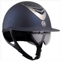 One K solbrille silver chrome