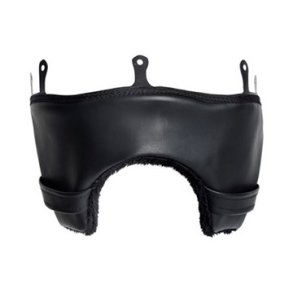 One K vinter repuder