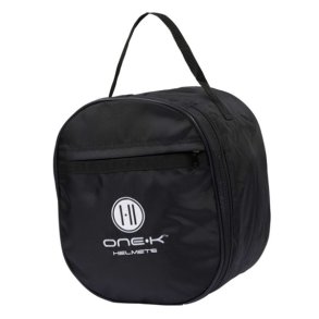 ONE K hjelmtaske