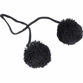 HorseGuard repropper