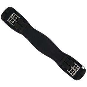 HorseGuard dressur gjord memory