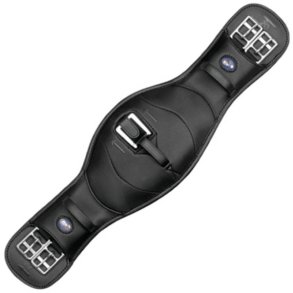 Wintec CAIR dressurgjord