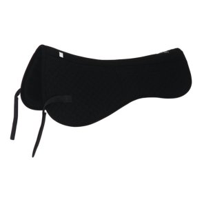 HorseGuard Korrektions pad