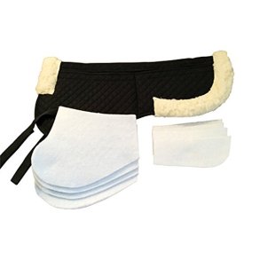 Horseguard Korrektionspad