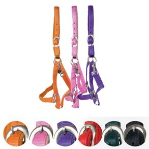 Foldgrime med neopren foer