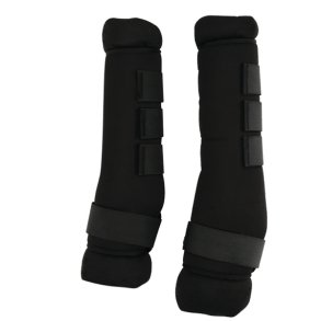 Horseguard neopren staldgamascher