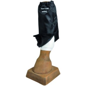   HorseGuard Gamacheovertr�k