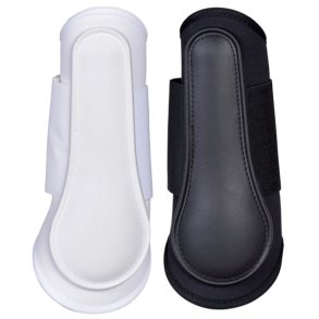 Horseguard trnings gamasche