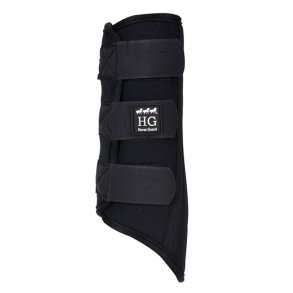 Horseguard Airflow neopren gamasche