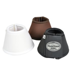 HorseGuard neopren klokker