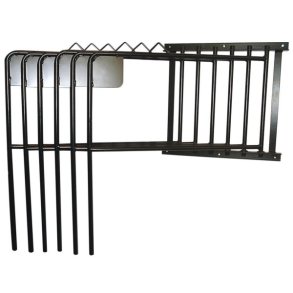 D�kkenholder til 6 d�kkener.