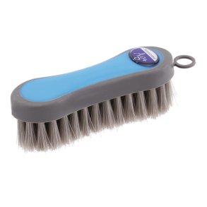 AG+ Hovedbrste Softgrib