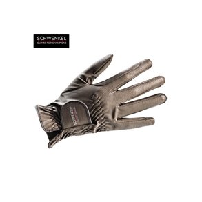 Uvex Sportstyle Brun