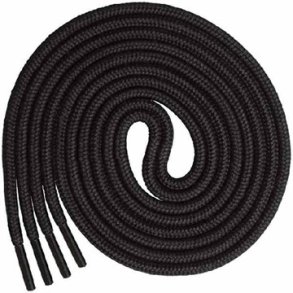 Snrrebnd til springstvler Cavallo