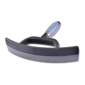 Sort/rosegold Svedskraber 