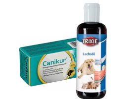 Tilskud
