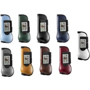 Eskadron spring gamache forben