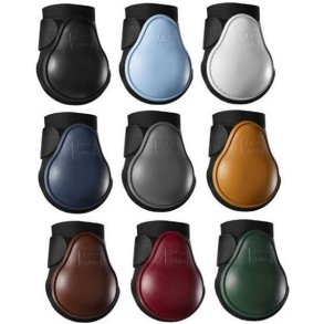 Eskadron stryge gamacher