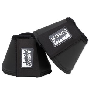 Eskadron klokker i kunstlder