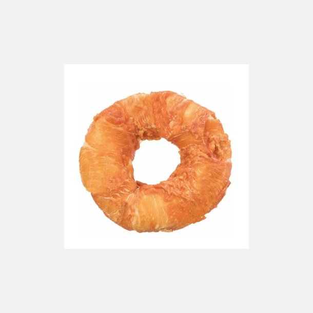 Dentafun kyllinge donut m. fyld