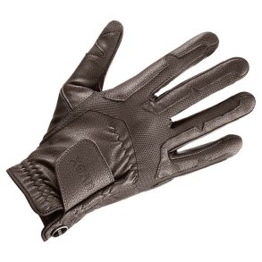 Uvex Ventraxion brun