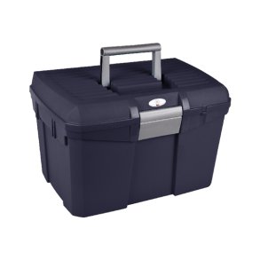 Striglekasse / fodskammel