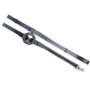 Lder indspndings tjler