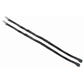 Lder indspndings tjler