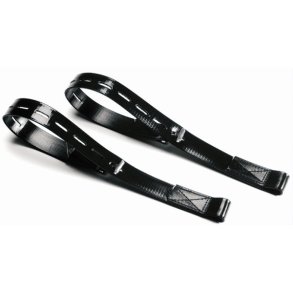 Wintec pony stigremme