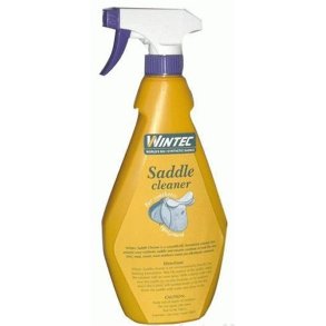 Wintec cleaner