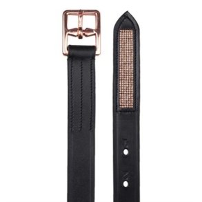 X-Line Rosegold stigremme
