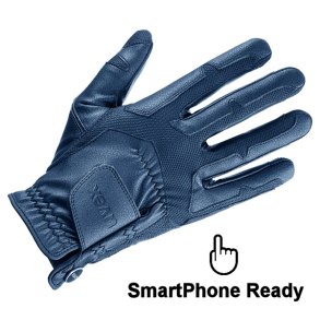 Uvex Ventraxion Bl�