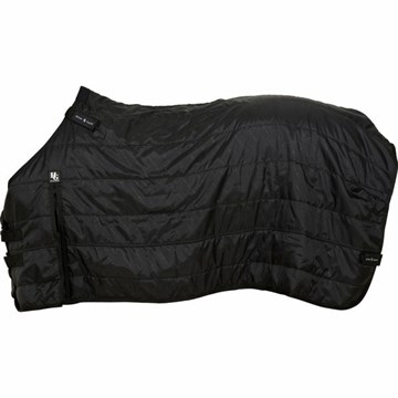 HG Adapting liner 200G 115 cm