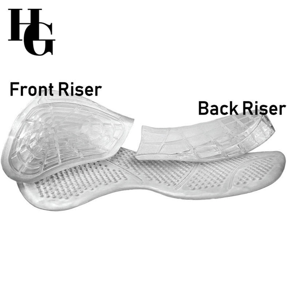 HG Front gel
